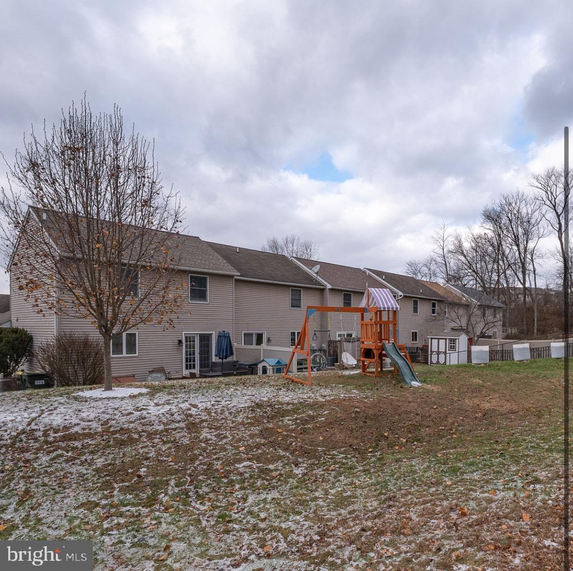 14 Parkview Drive photo 22