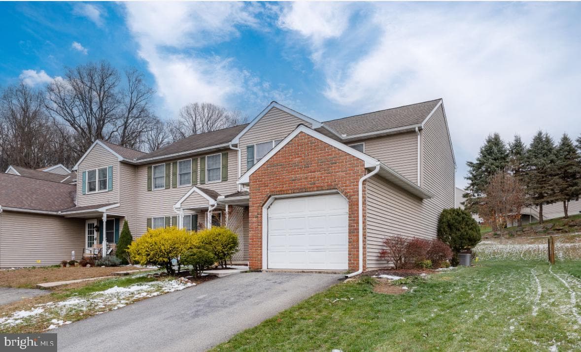 14 Parkview Drive photo 24