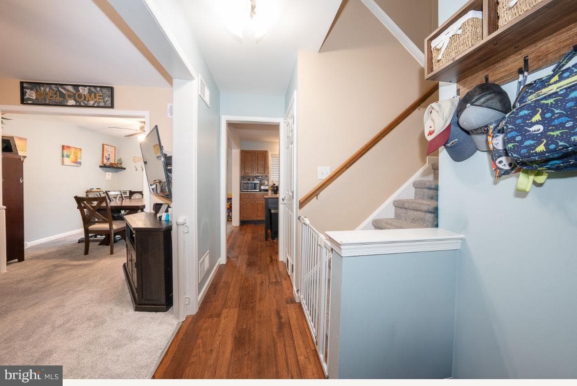 14 Parkview Drive photo 4