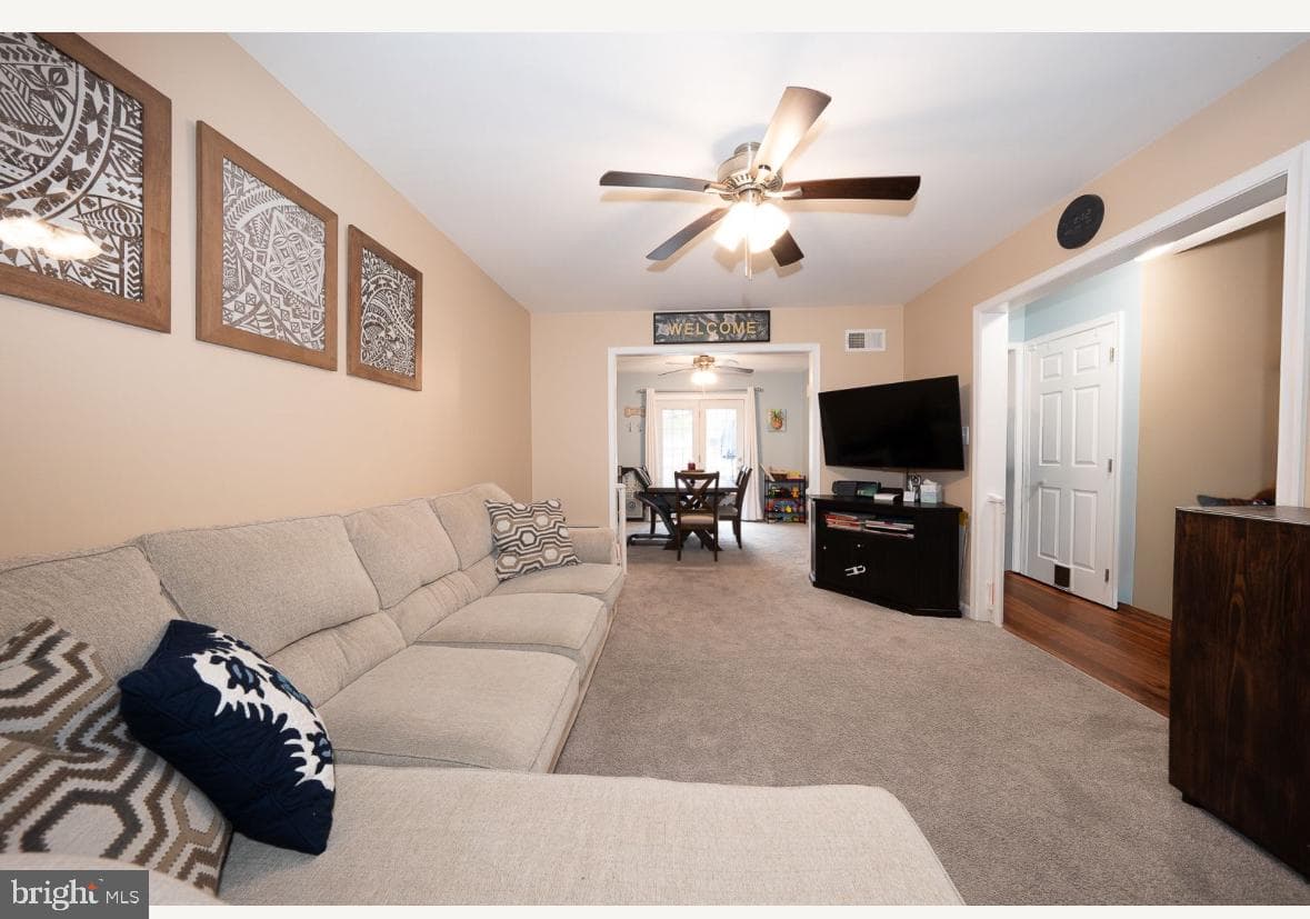 14 Parkview Drive photo 5