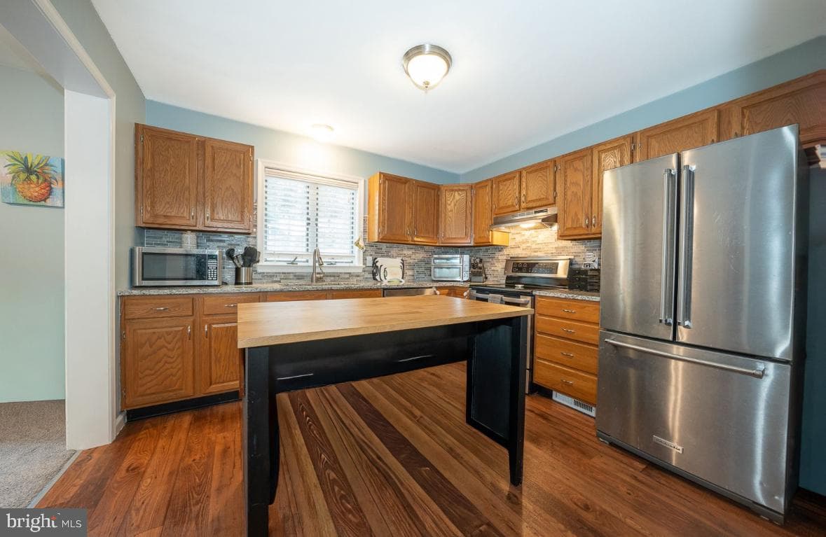 14 Parkview Drive photo 8
