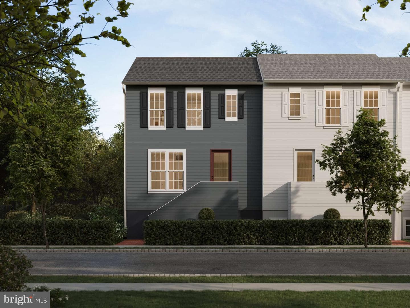 1132 Ashworth Street, Mount Joy