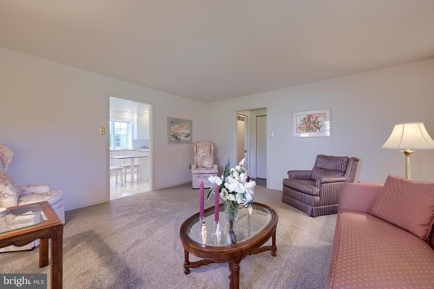 1821 Santa Barbara Drive photo 12
