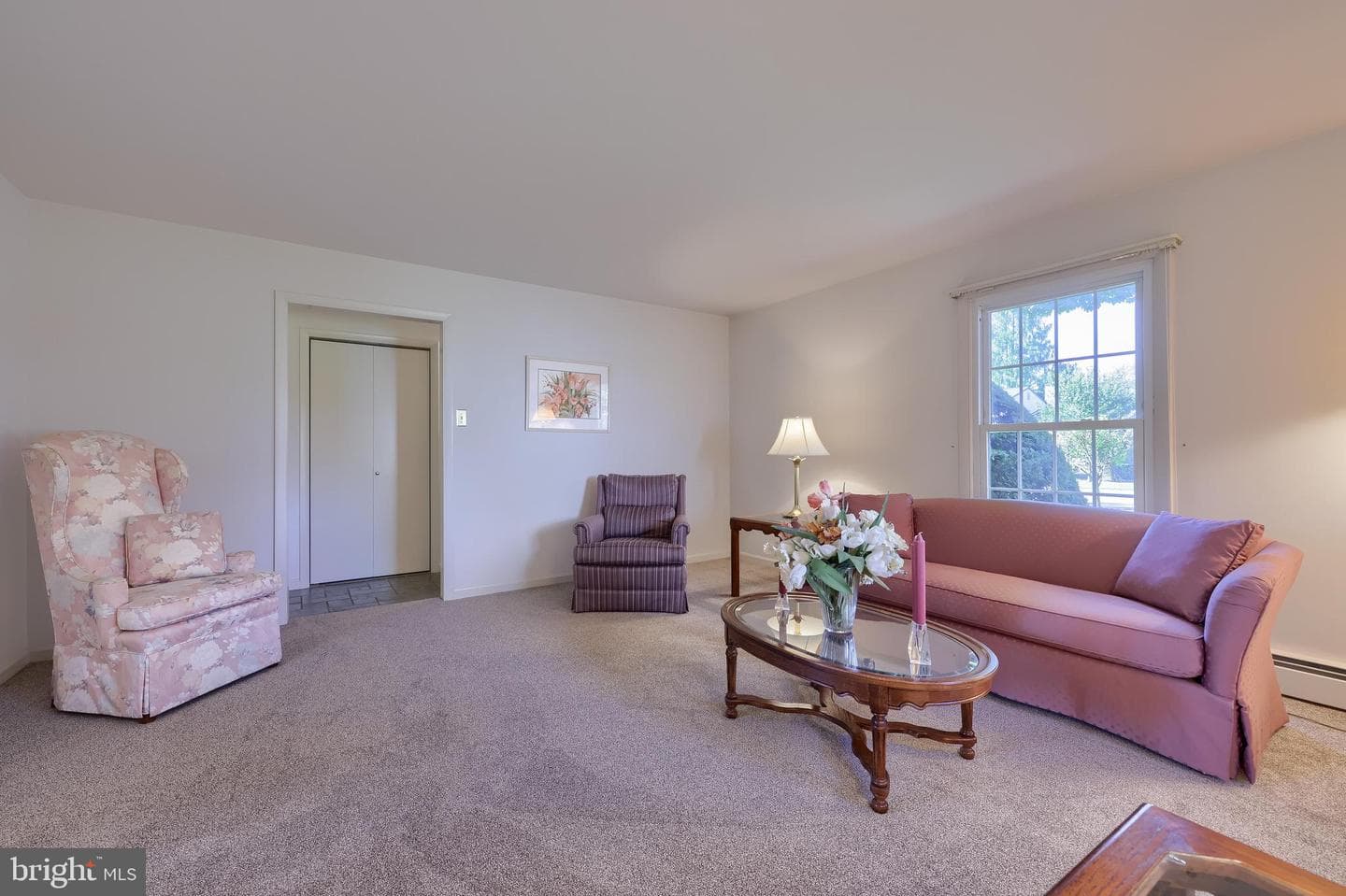 1821 Santa Barbara Drive photo 13