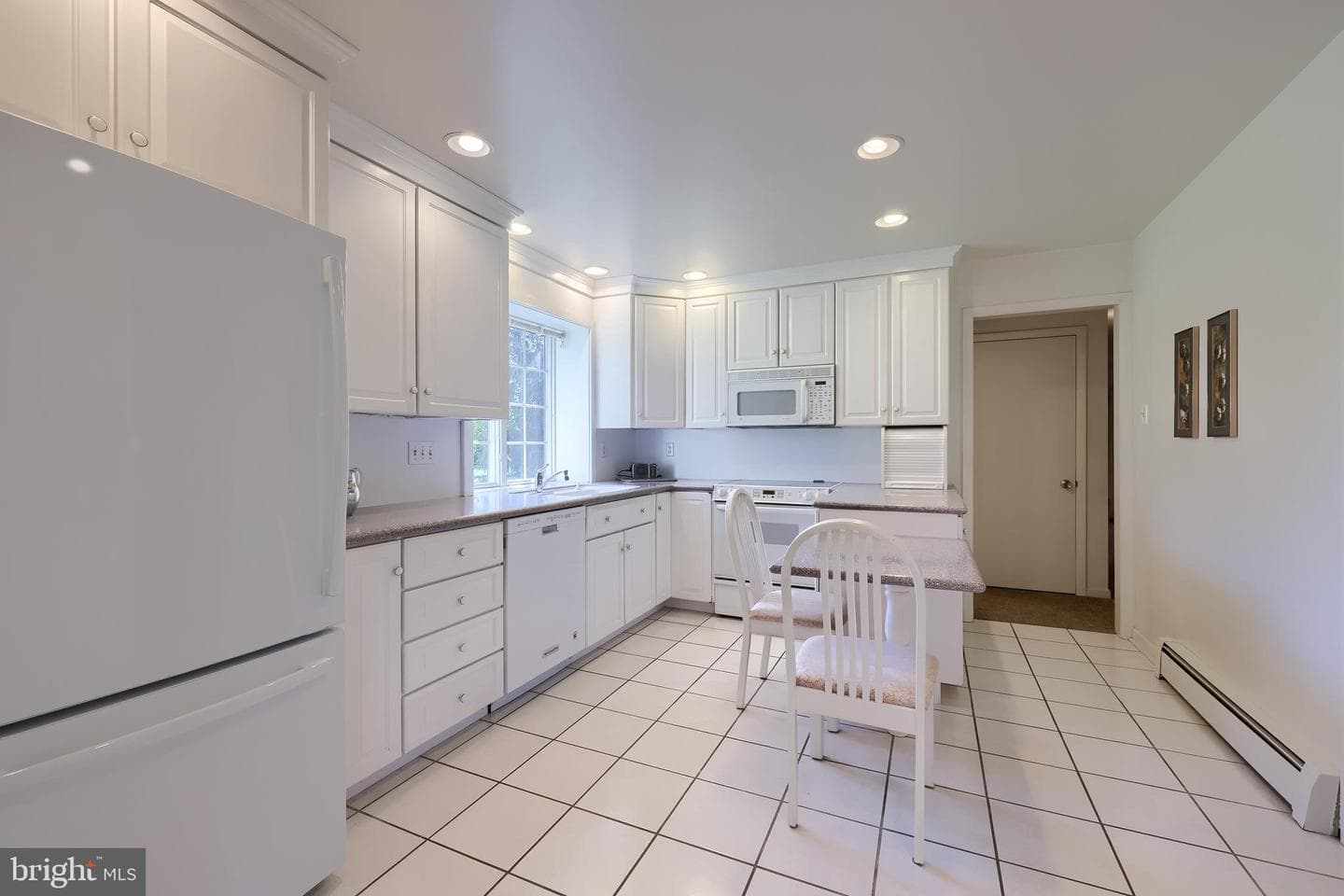1821 Santa Barbara Drive photo 16