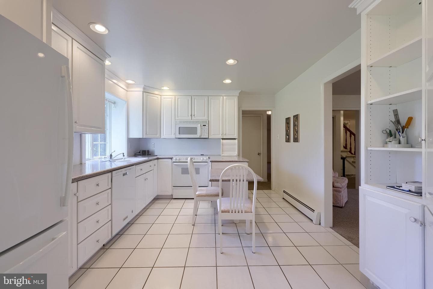 1821 Santa Barbara Drive photo 18