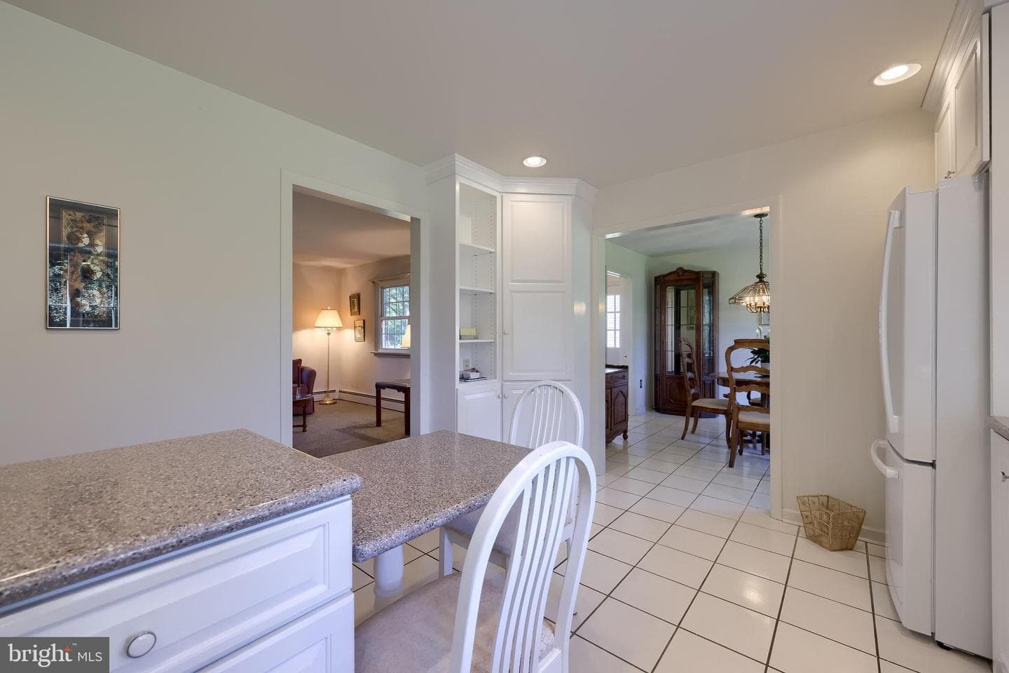 1821 Santa Barbara Drive photo 19
