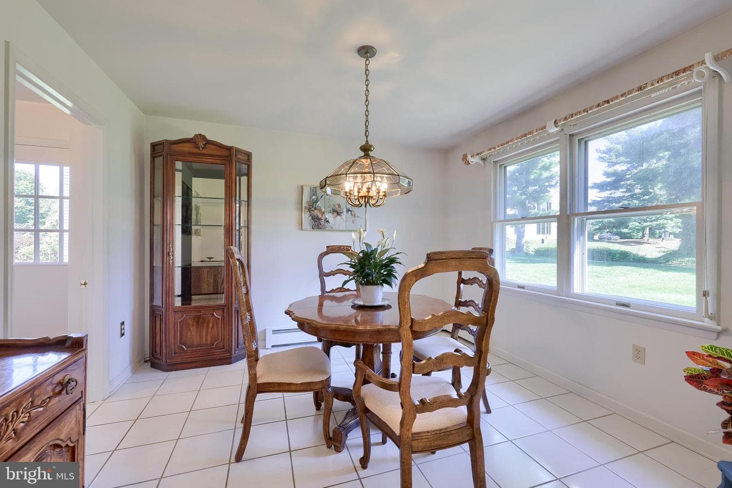 1821 Santa Barbara Drive photo 20