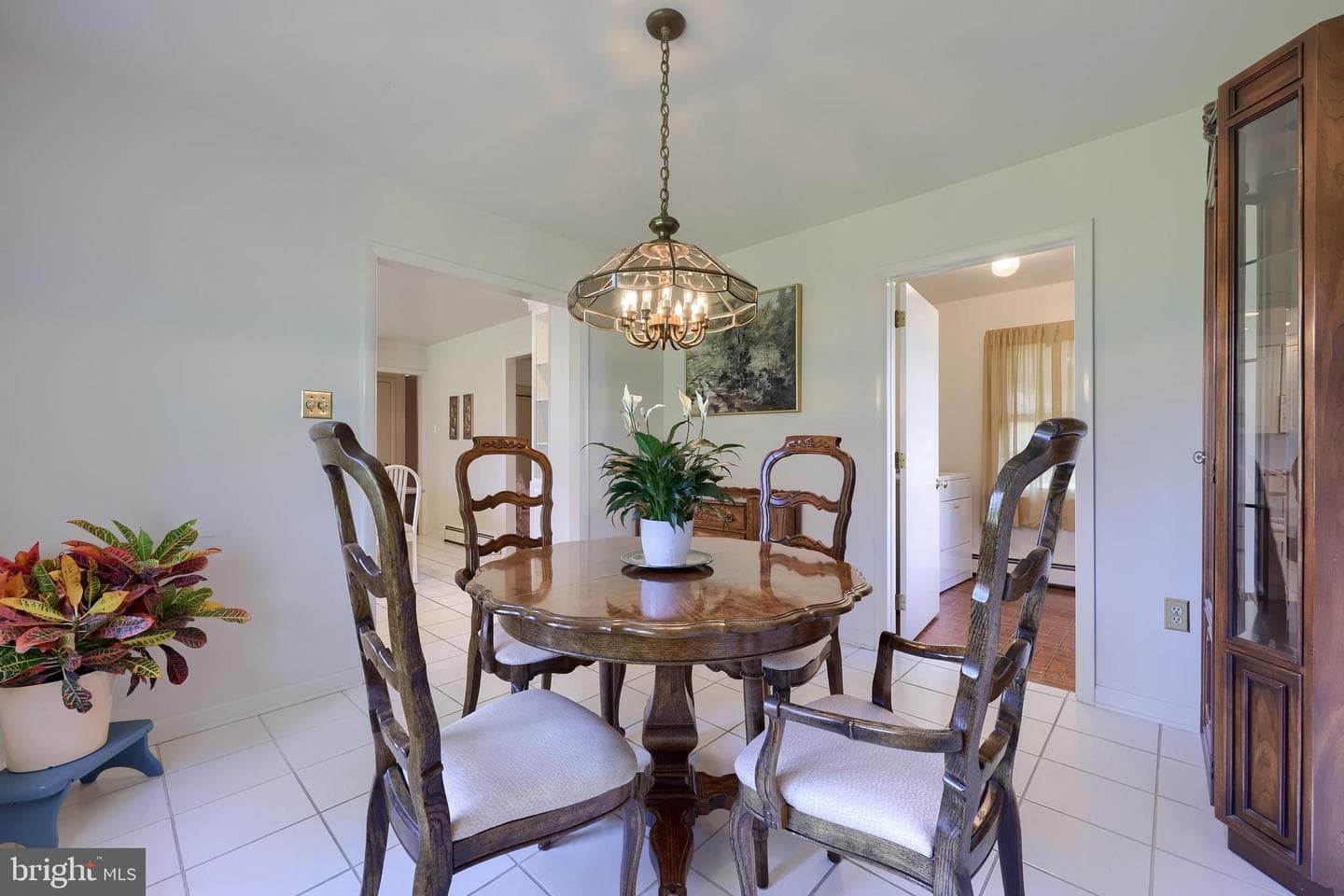 1821 Santa Barbara Drive photo 22
