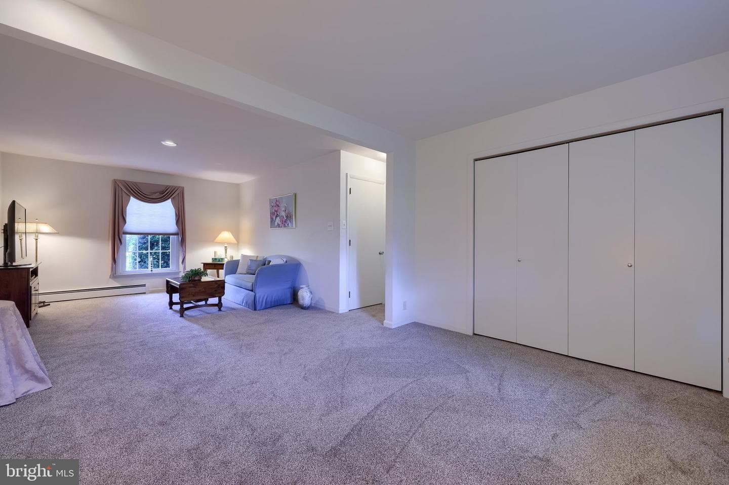 1821 Santa Barbara Drive photo 27
