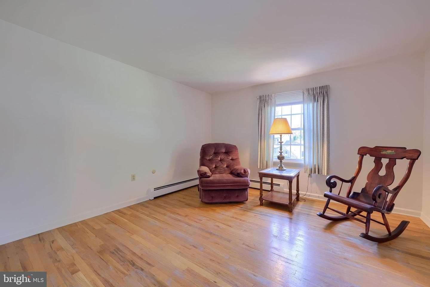 1821 Santa Barbara Drive photo 30
