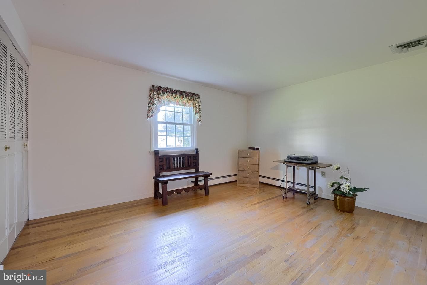 1821 Santa Barbara Drive photo 31