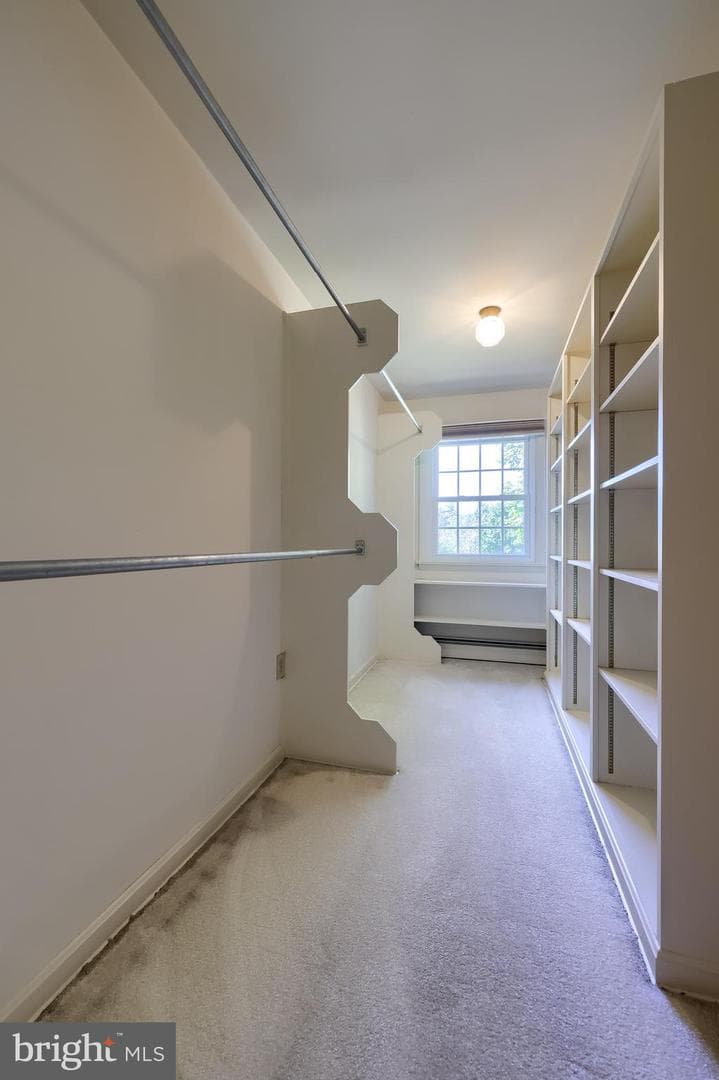 1821 Santa Barbara Drive photo 34
