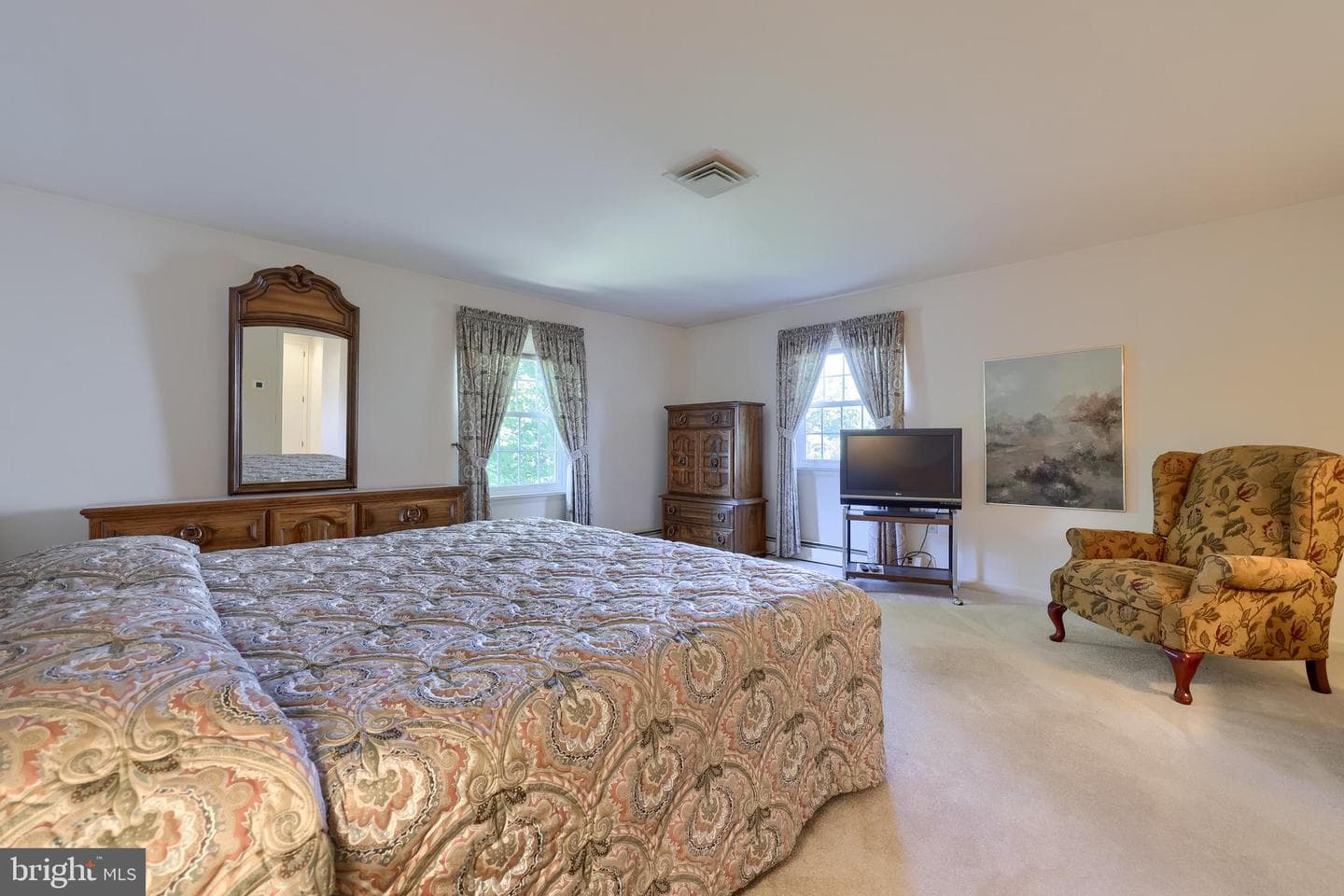 1821 Santa Barbara Drive photo 35