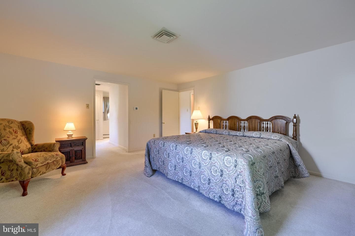 1821 Santa Barbara Drive photo 36