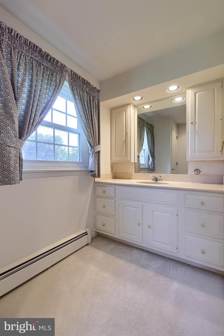 1821 Santa Barbara Drive photo 38
