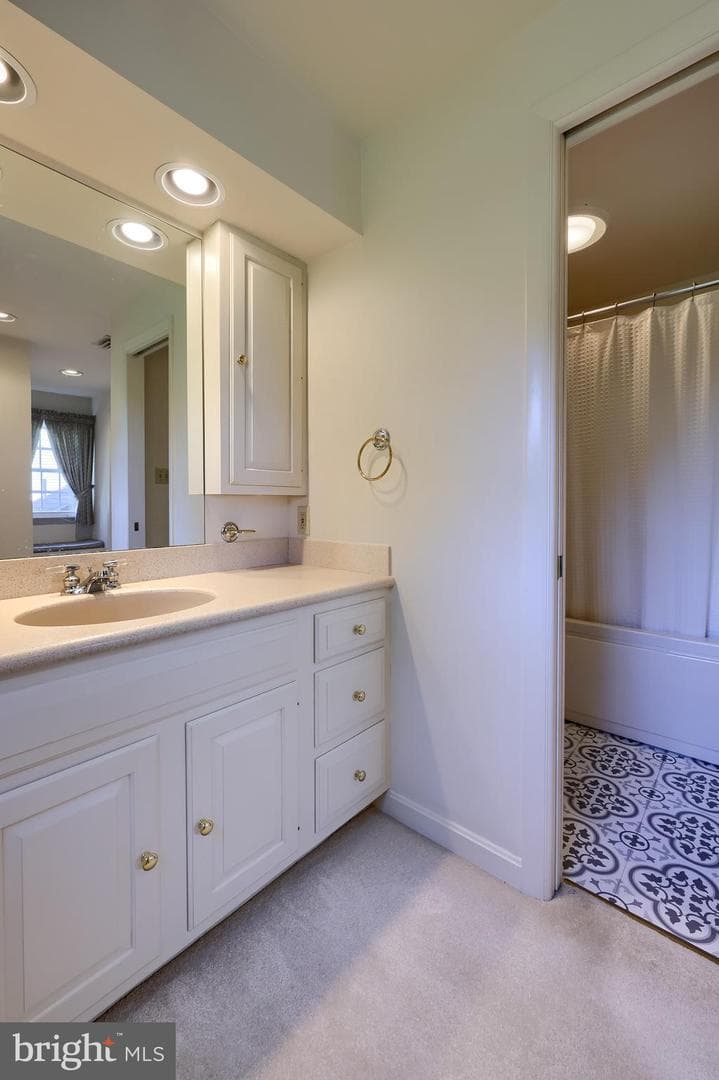 1821 Santa Barbara Drive photo 39