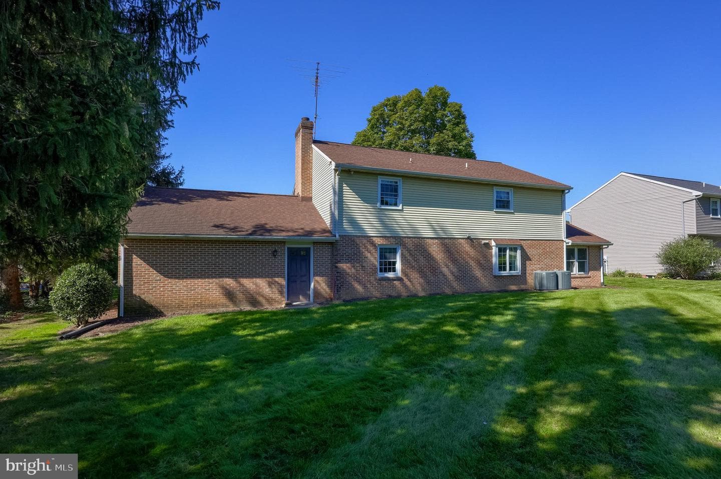 1821 Santa Barbara Drive photo 41
