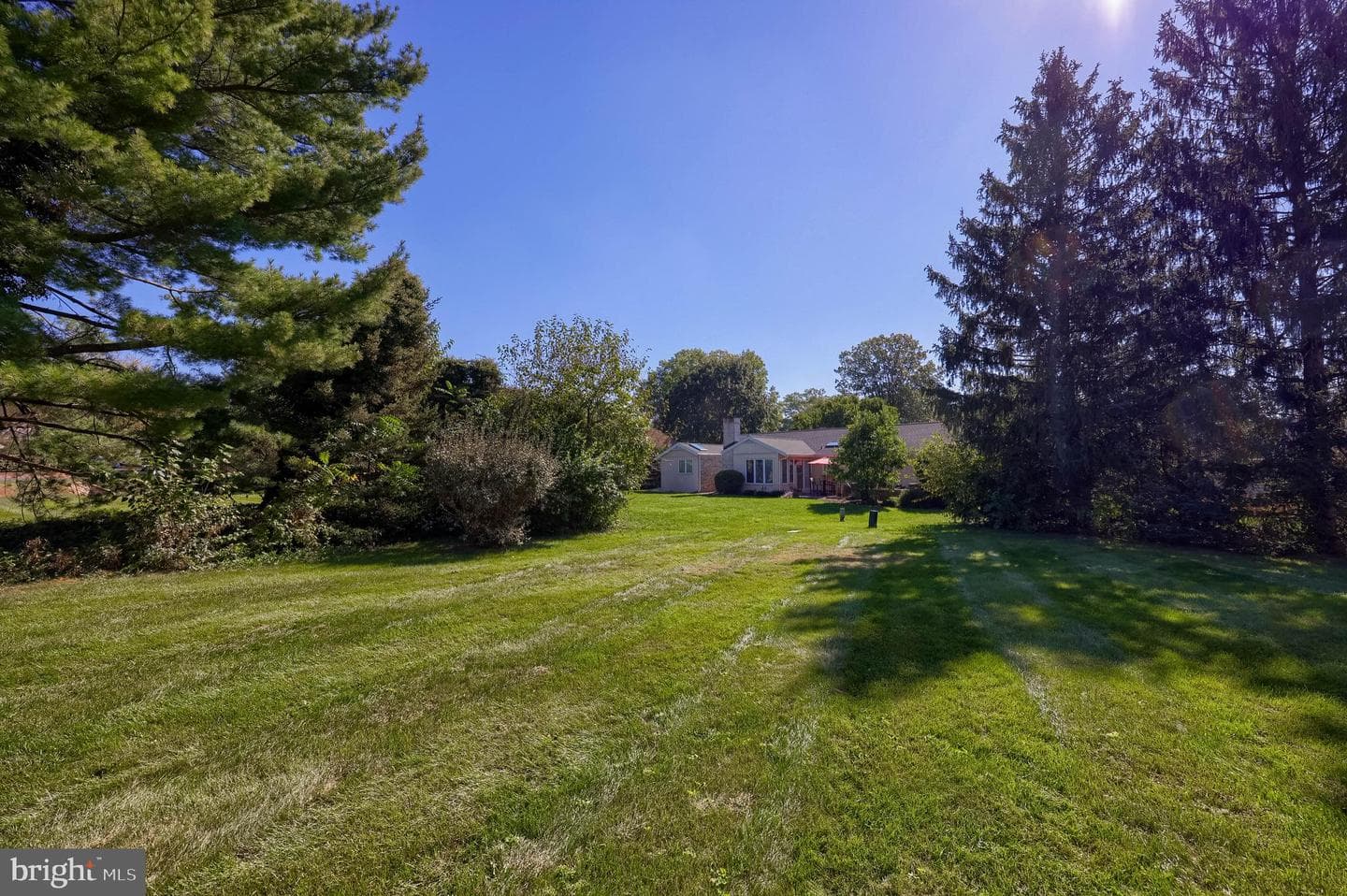 1821 Santa Barbara Drive photo 44
