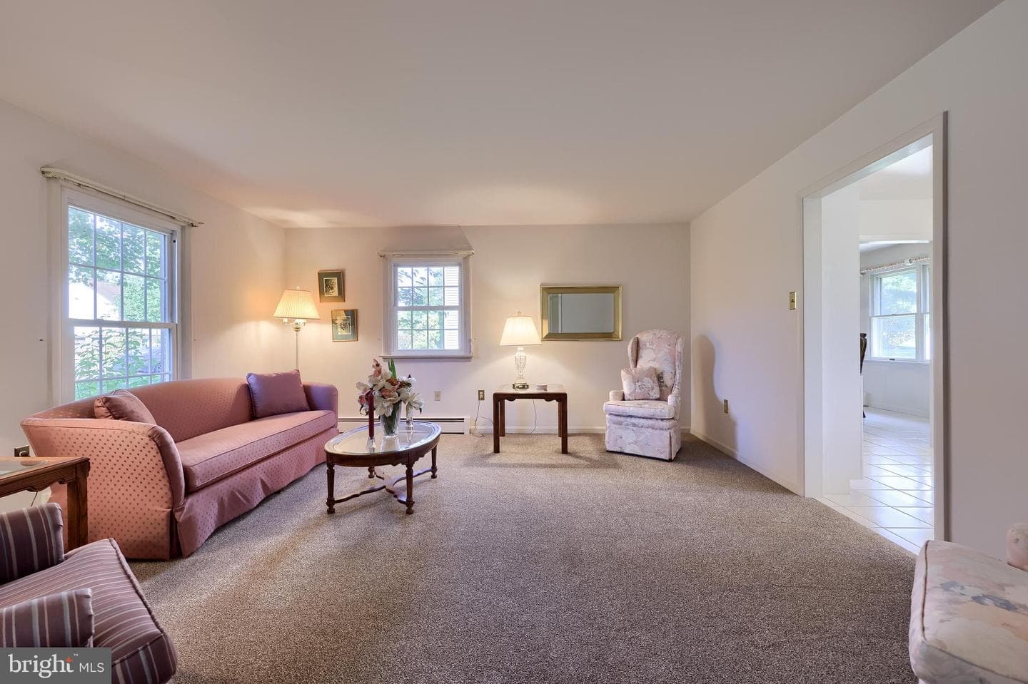 1821 Santa Barbara Drive photo 9