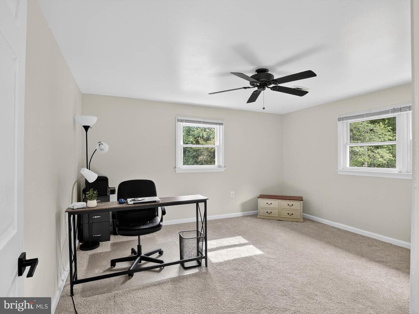 2010 Landis Valley Road photo 35