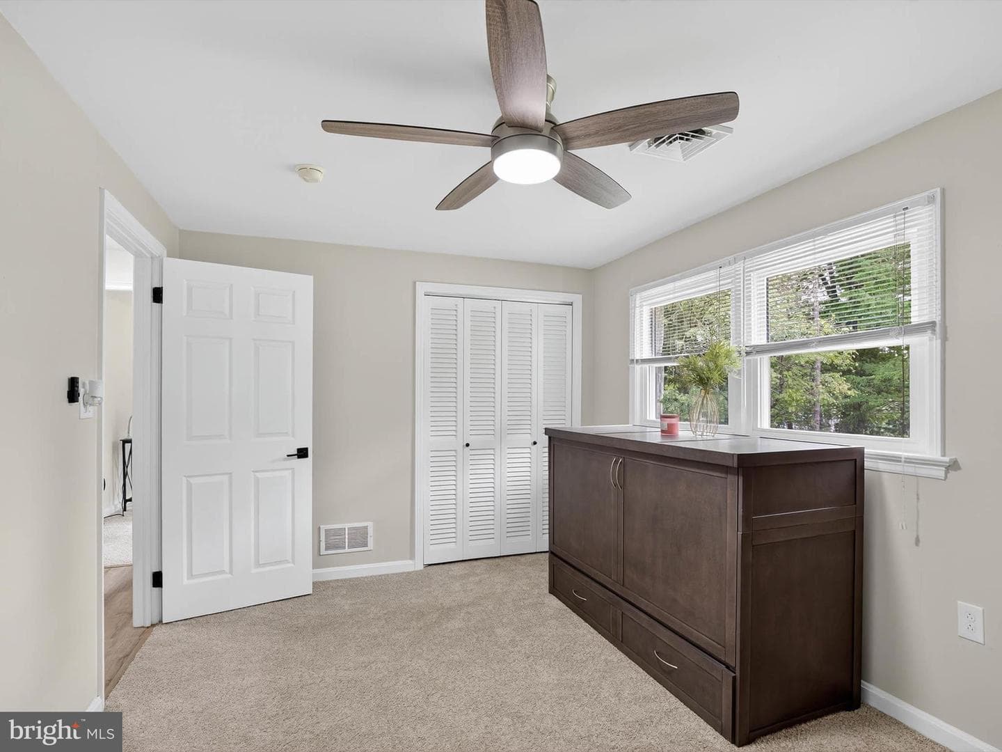 2010 Landis Valley Road photo 38