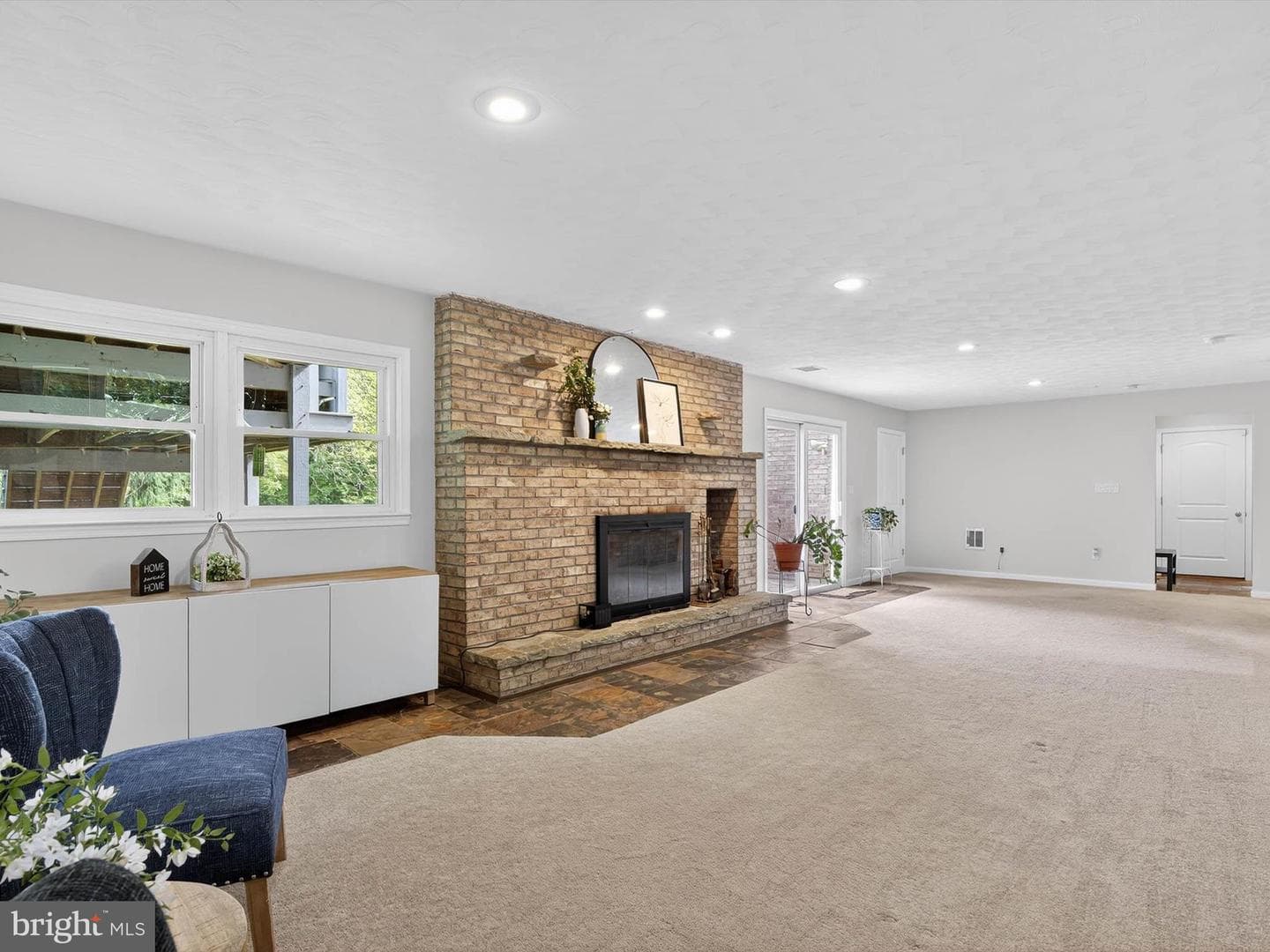 2010 Landis Valley Road photo 42