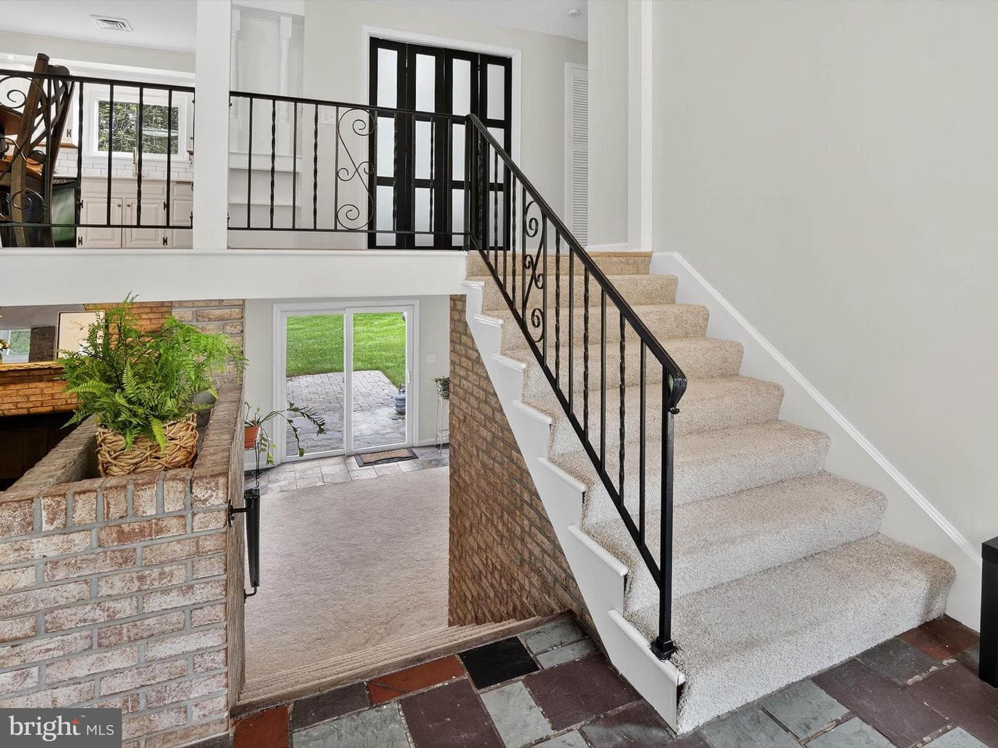 2010 Landis Valley Road photo 5