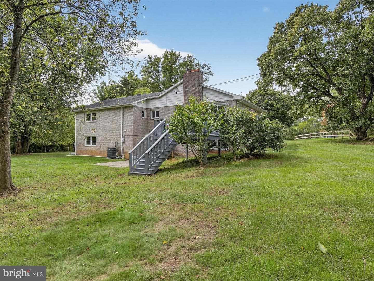 2010 Landis Valley Road photo 52