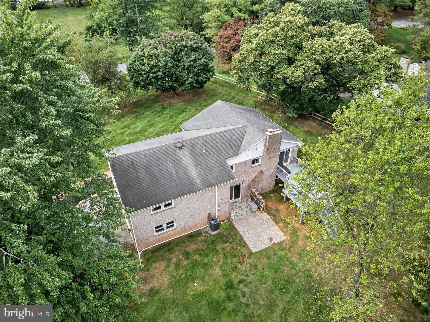 2010 Landis Valley Road photo 56
