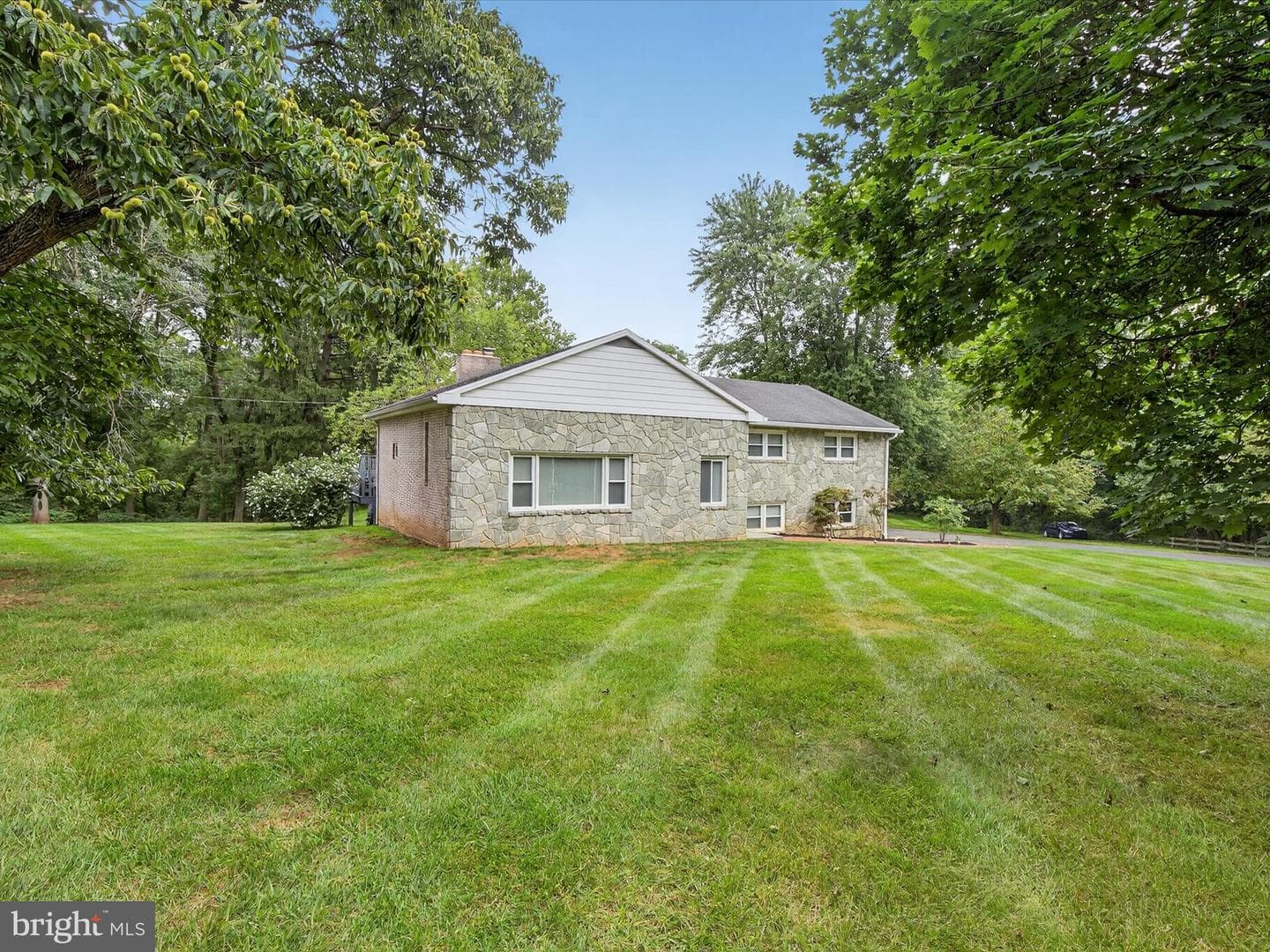 2010 Landis Valley Road photo 61