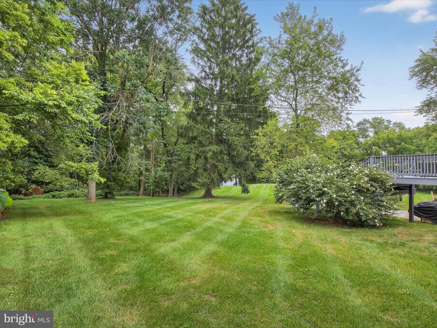 2010 Landis Valley Road photo 63