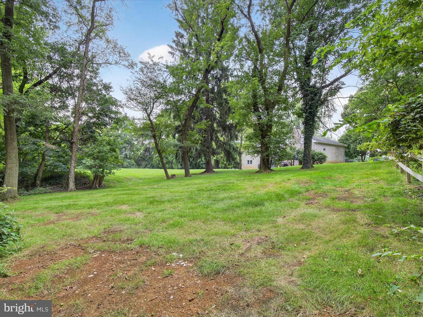 2010 Landis Valley Road photo 64