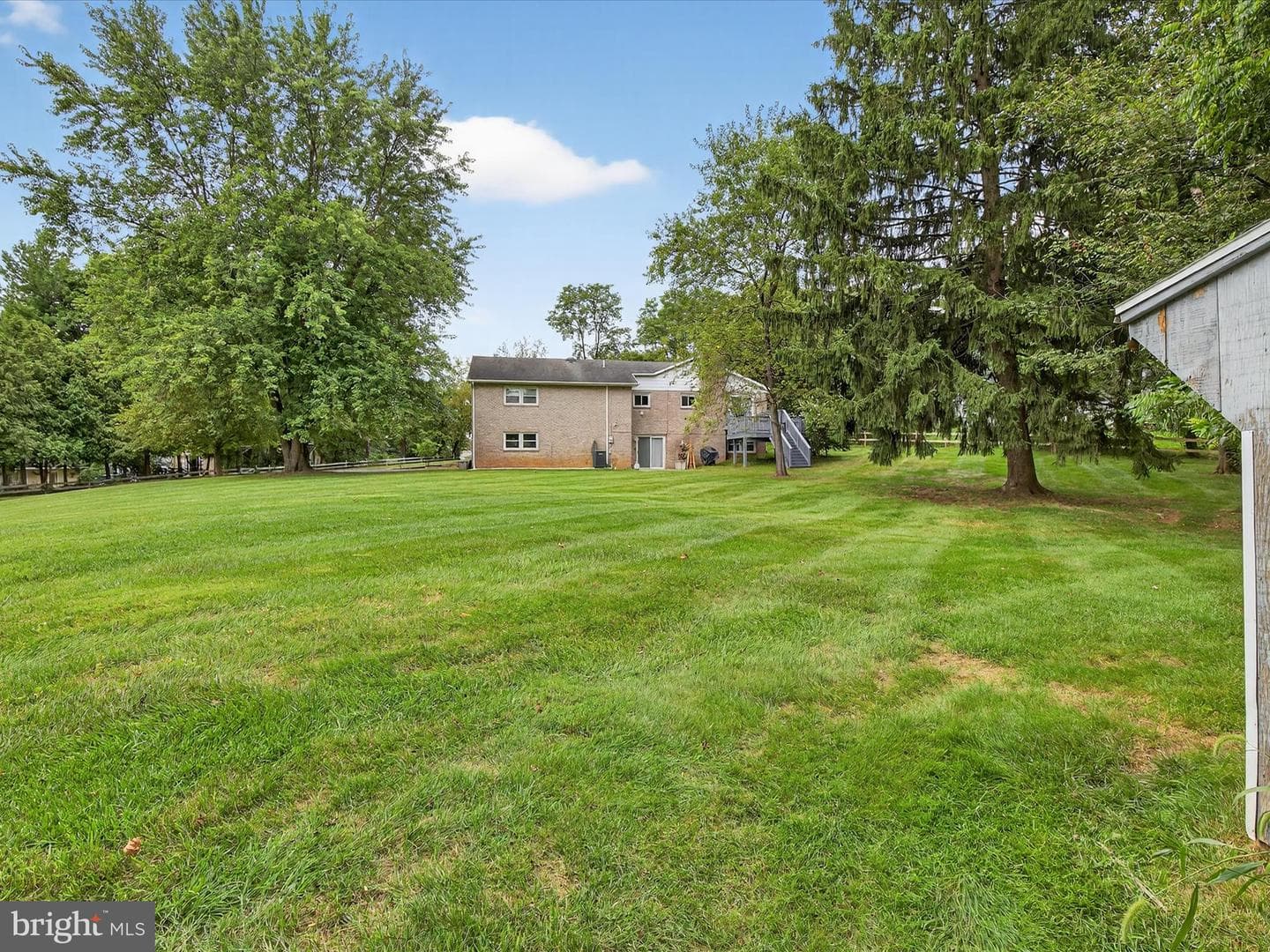 2010 Landis Valley Road photo 67