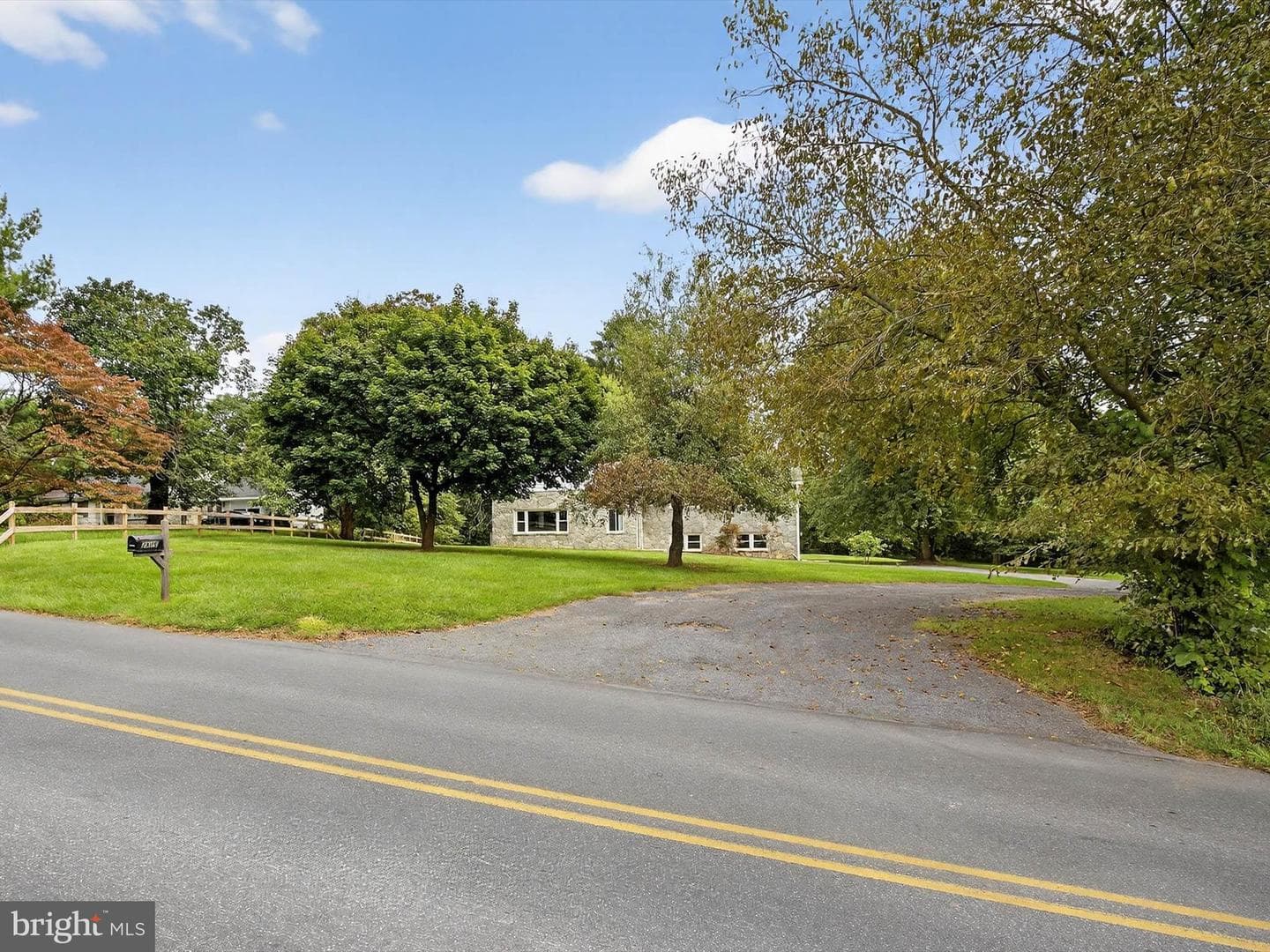 2010 Landis Valley Road photo 68