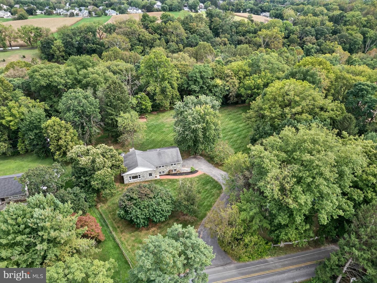 2010 Landis Valley Road photo 70