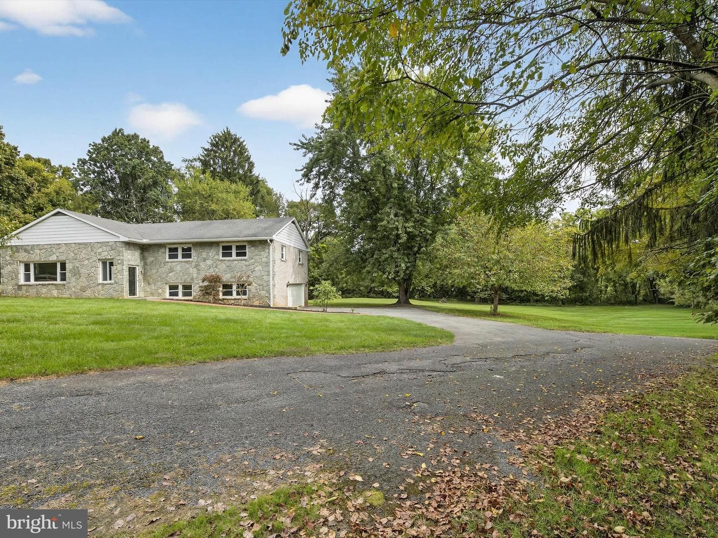 2010 Landis Valley Road photo 71