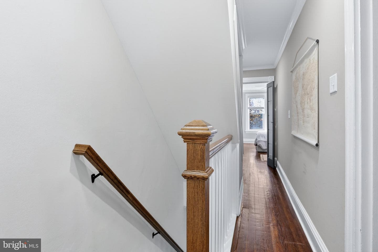 37 N Mary Street photo 15