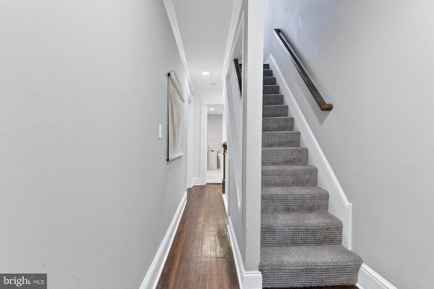 37 N Mary Street photo 27