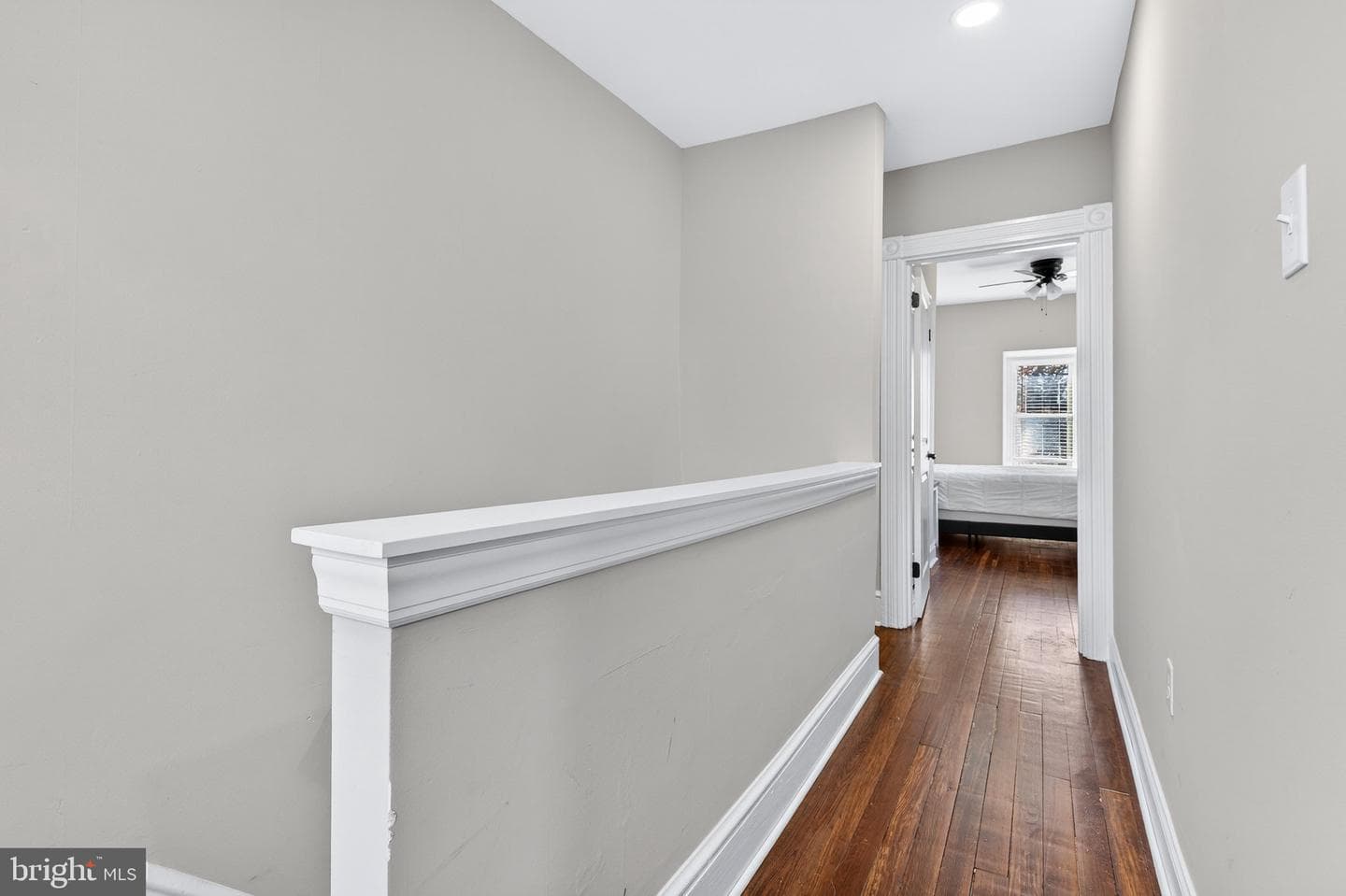 37 N Mary Street photo 28