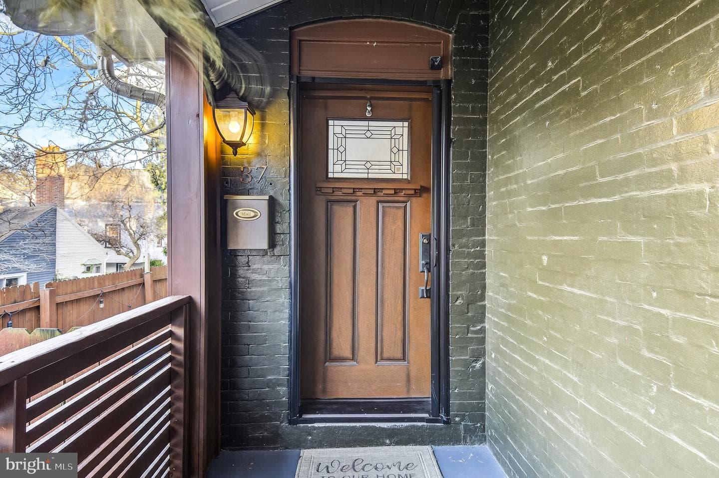 37 N Mary Street photo 36