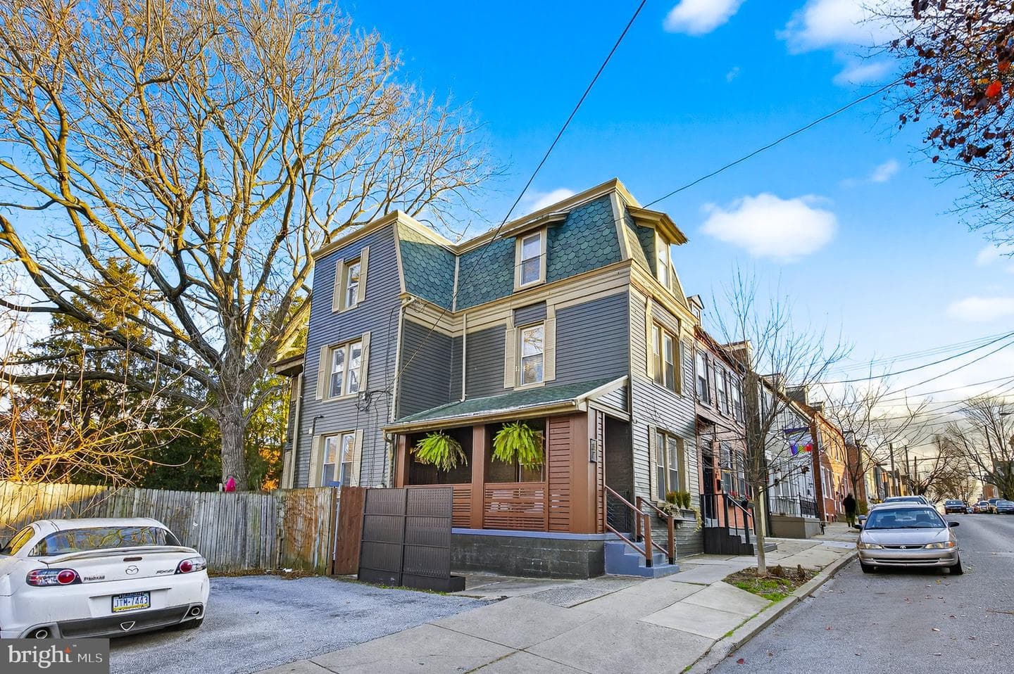 37 N Mary Street photo 38