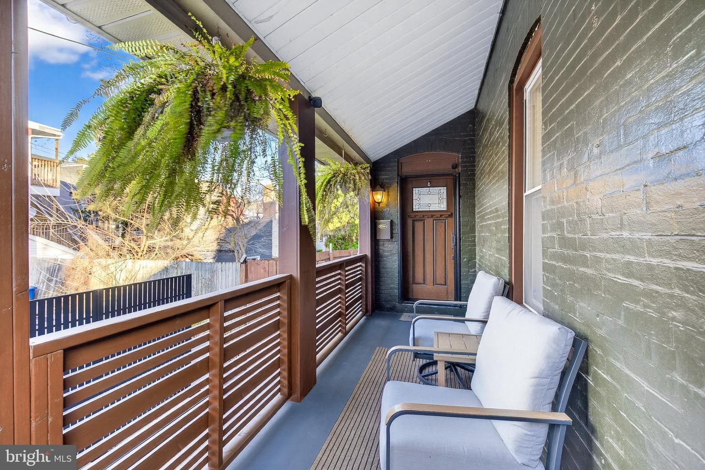 37 N Mary Street photo 39
