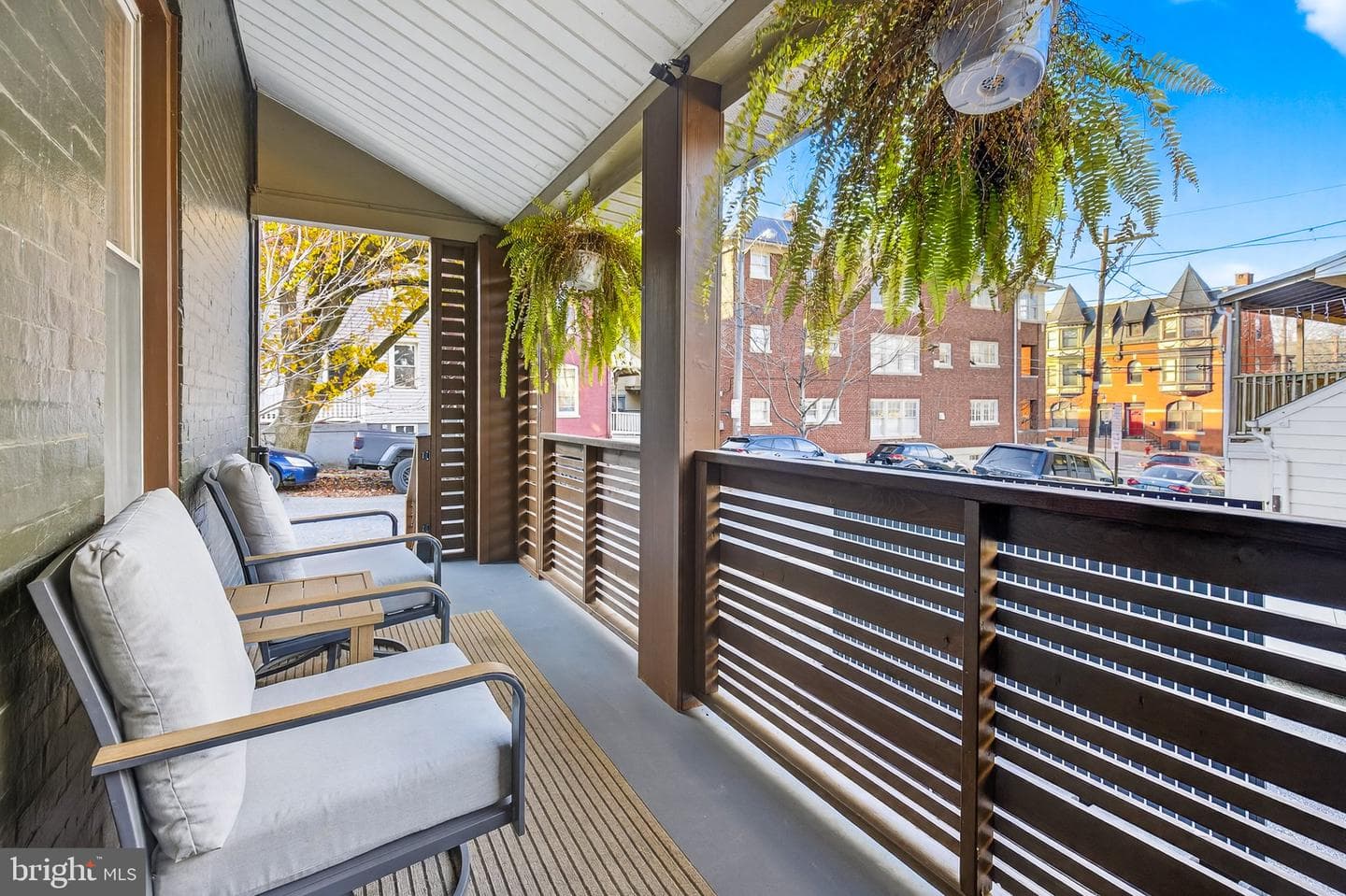 37 N Mary Street photo 40