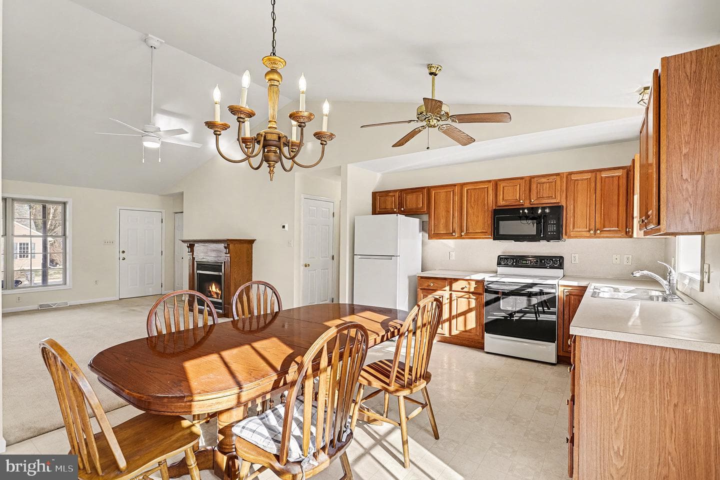 3954 Laurel Run photo 10