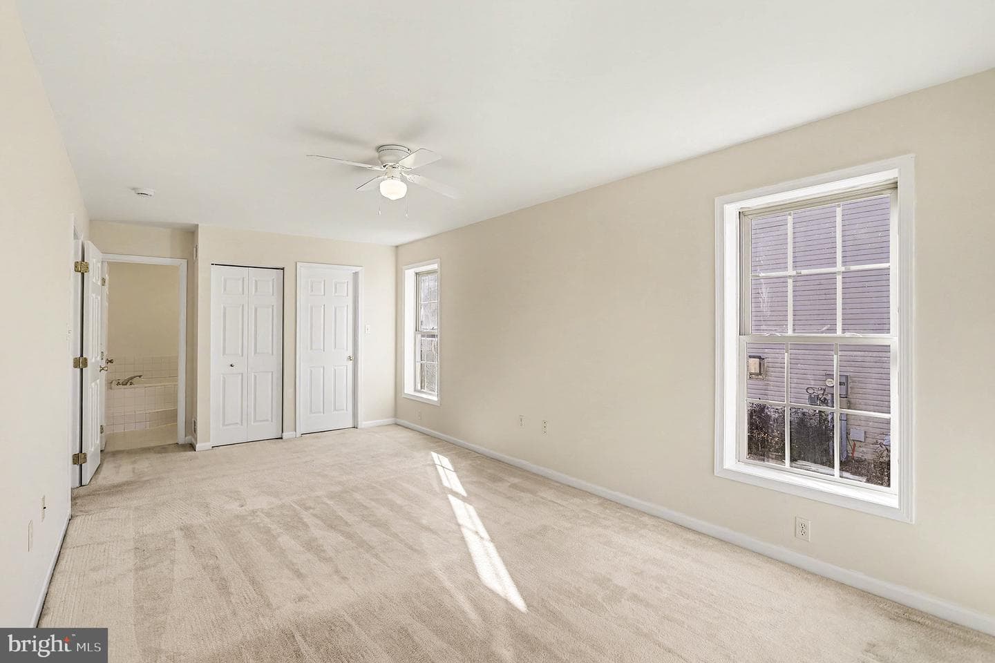 3954 Laurel Run photo 14