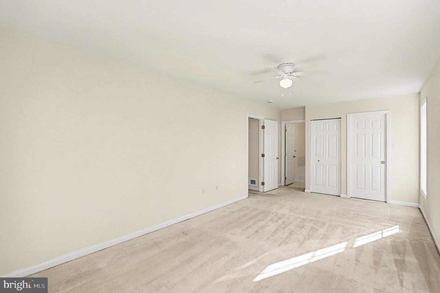 3954 Laurel Run photo 15