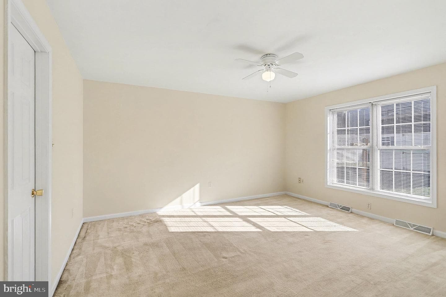 3954 Laurel Run photo 18