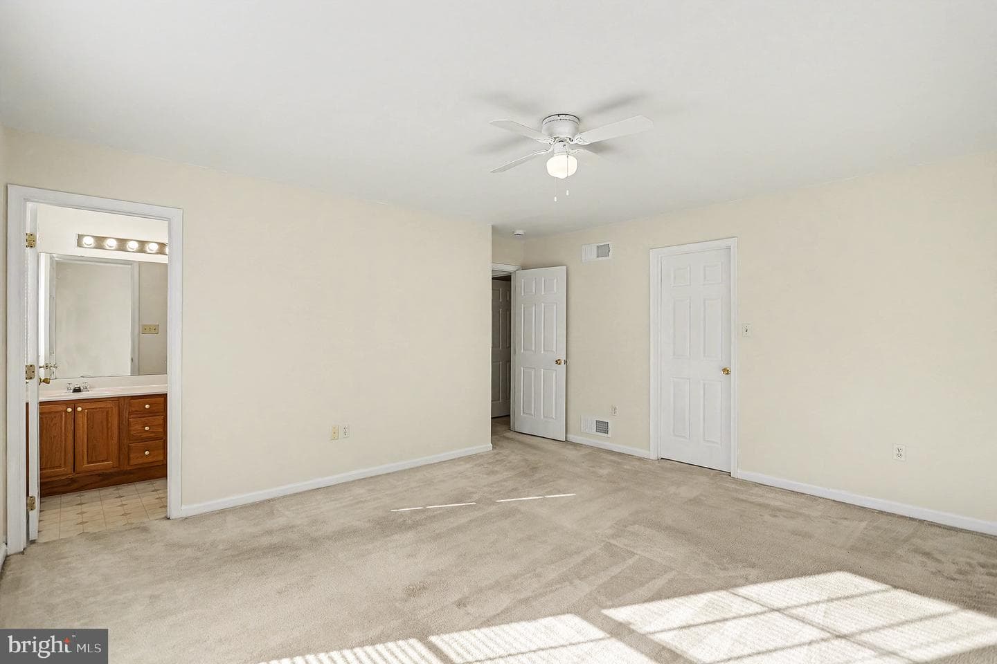 3954 Laurel Run photo 19