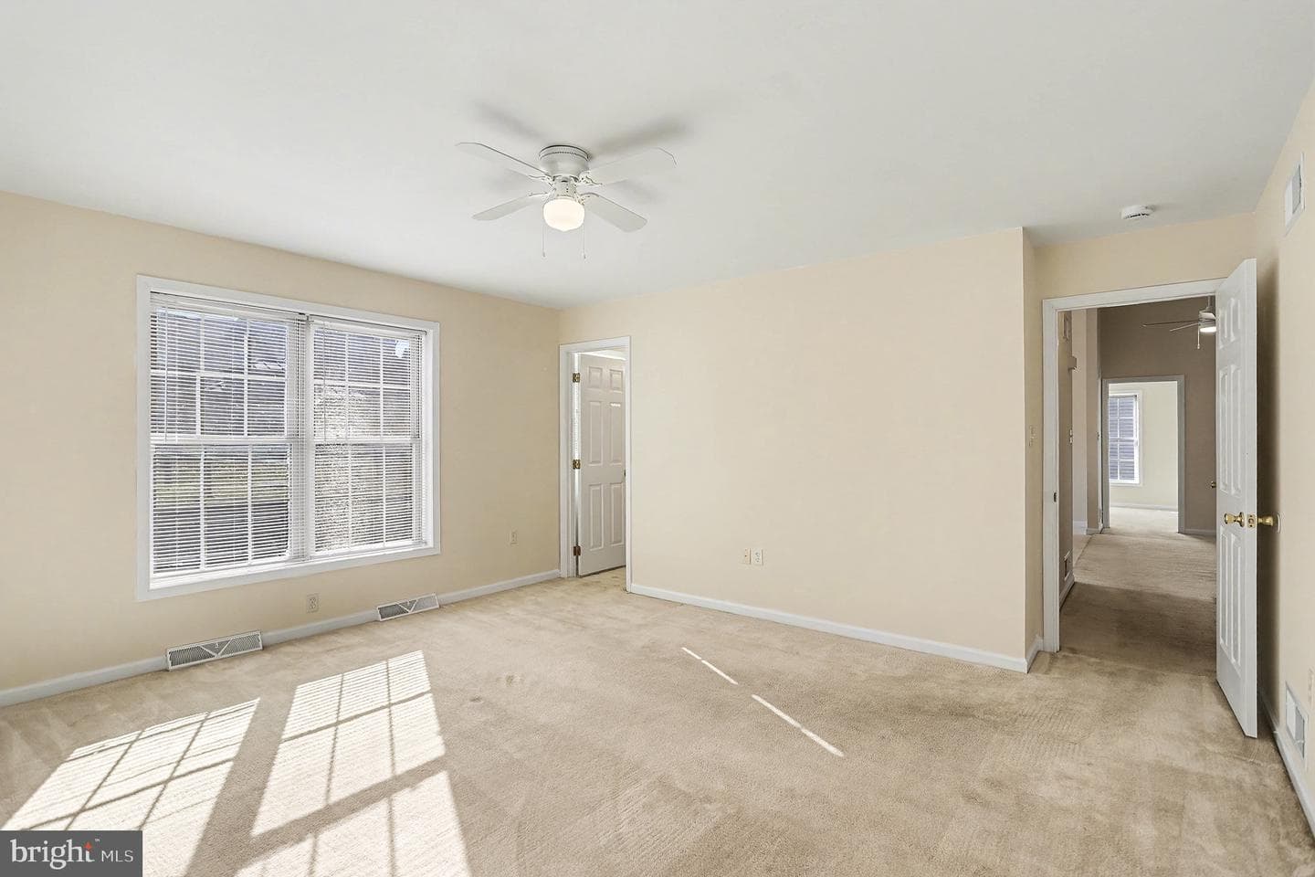 3954 Laurel Run photo 20